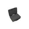 SKB iSeries 1711-6 IP67 Waterproof Flightcase